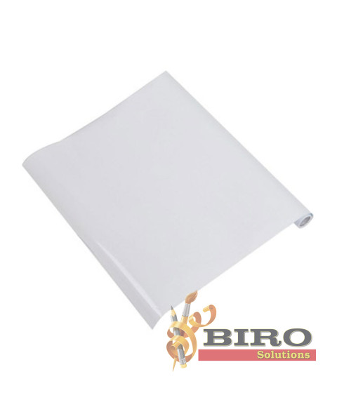 Pelicula Whiteboard 100x150 cm, 2buc, PANDA